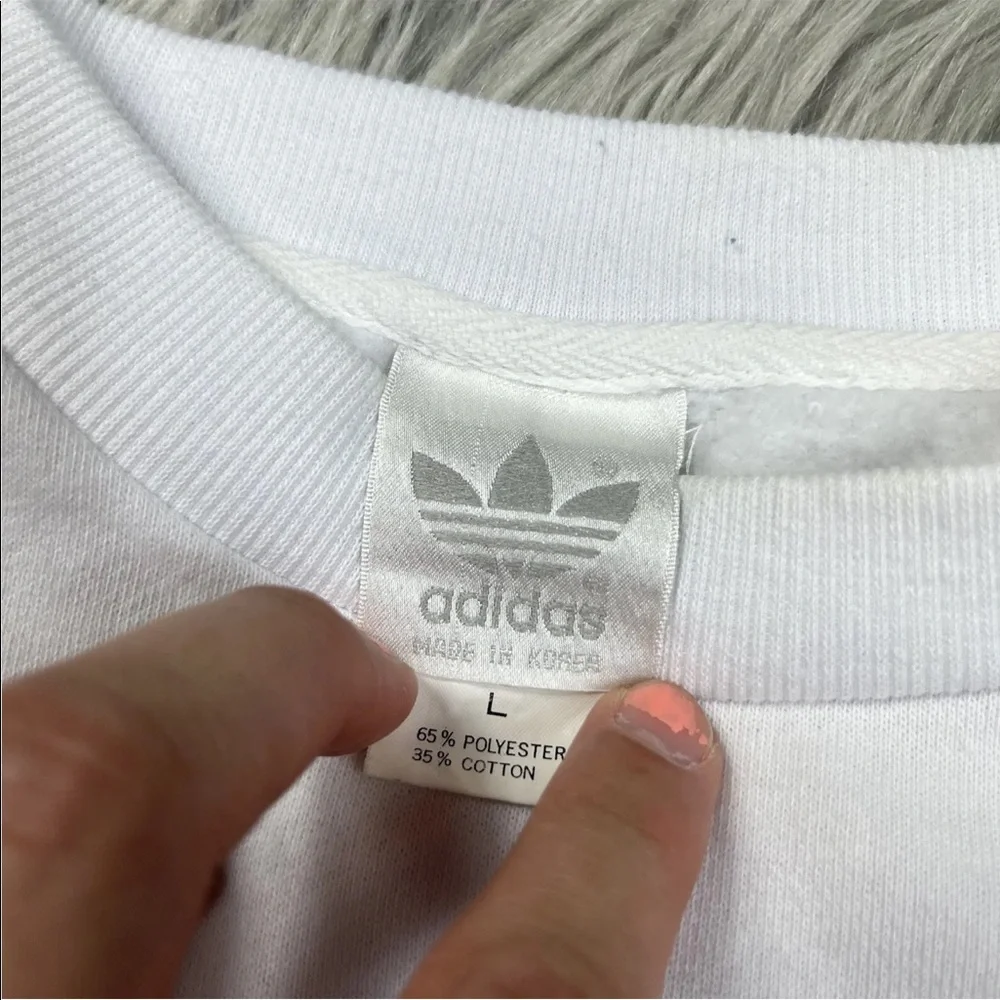 adidas up sale